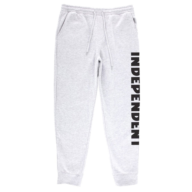 swatch:https://cdn.shopify.com/s/files/1/0519/1388/3831/files/swatch_41e93293-12e9-42fc-b773-dcbccea790a7.jpg?v=1760120139