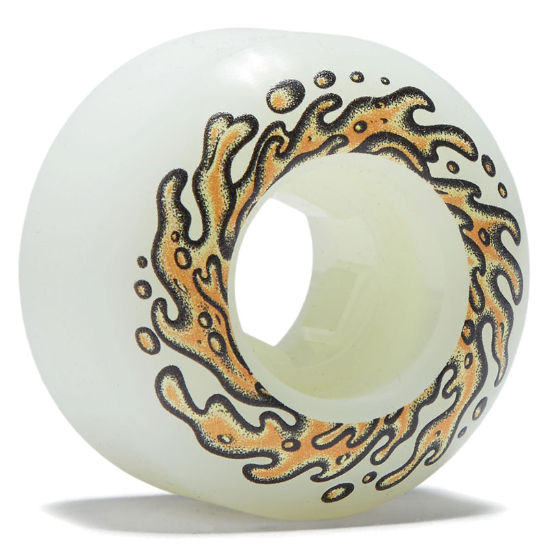 swatch:https://cdn.shopify.com/s/files/1/0519/1388/3831/files/swatch_ec8981e2-3f0f-4588-b9a0-0d8b05305ff4.jpg?v=1758039497