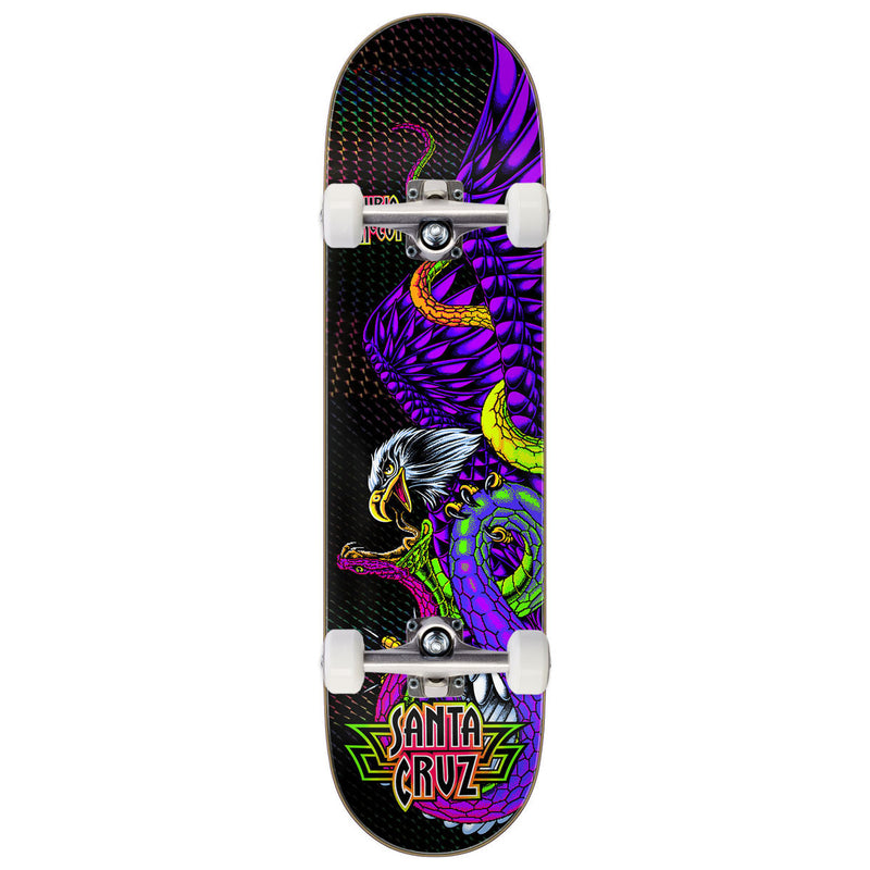 swatch:https://cdn.shopify.com/s/files/1/0519/1388/3831/files/swatch_81c062f1-21b4-4048-8250-fd20df4b5ec9.jpg?v=1755808305