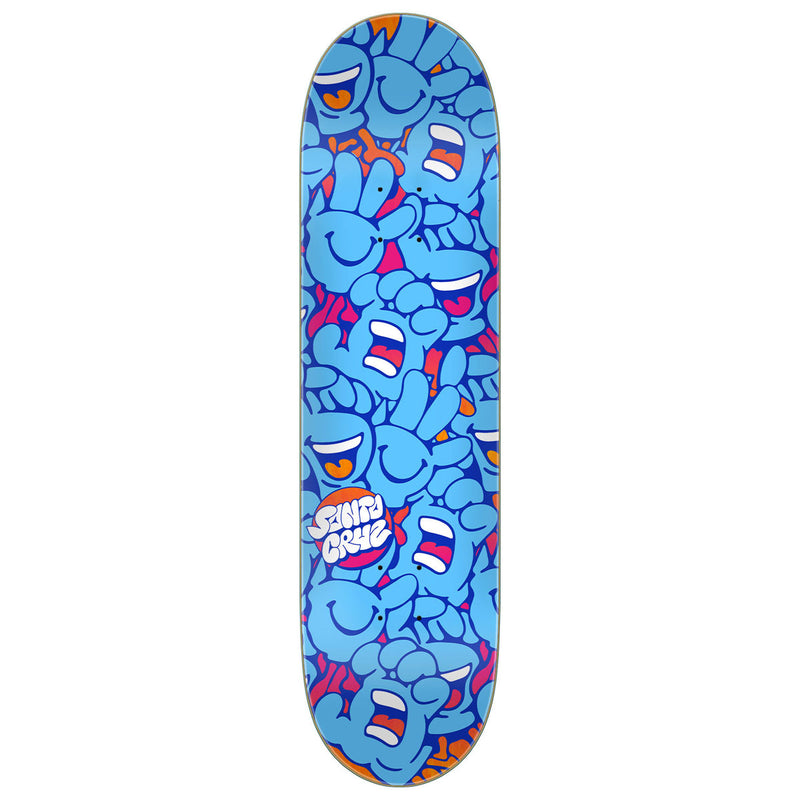 swatch:https://cdn.shopify.com/s/files/1/0519/1388/3831/files/swatch_91b2a0a0-863e-473a-9ebc-ebeb99fd5f69.jpg?v=1755793521