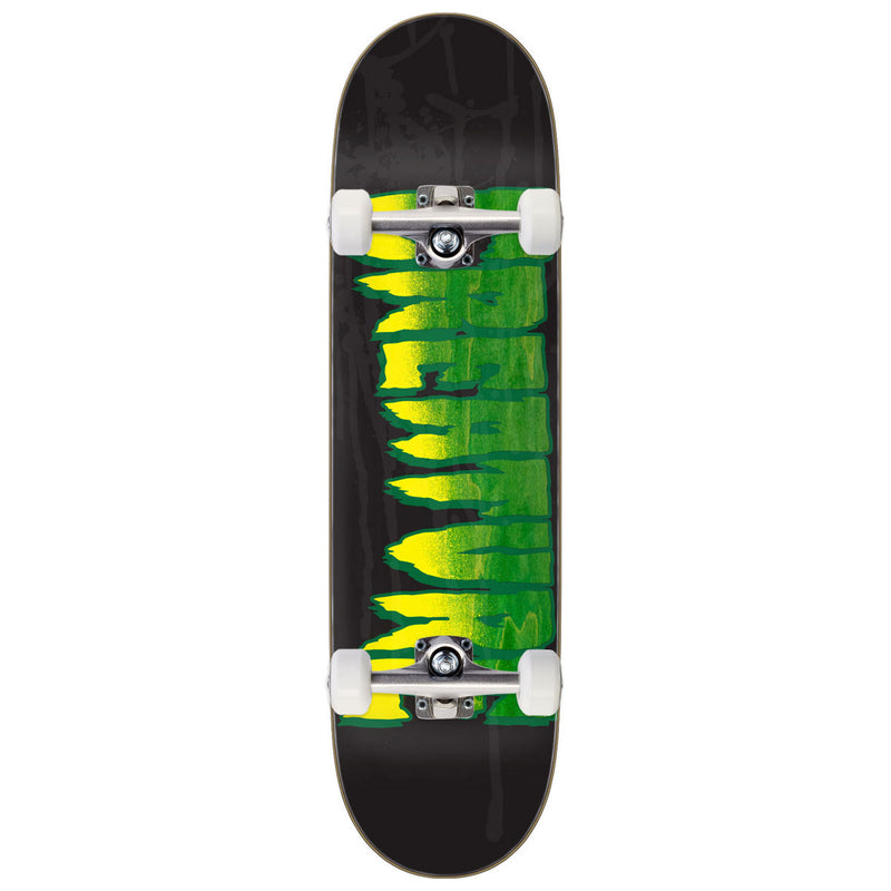 swatch:https://cdn.shopify.com/s/files/1/0519/1388/3831/files/swatch_7117b41d-caa0-4106-bdfc-e45771e34478.jpg?v=1755808704