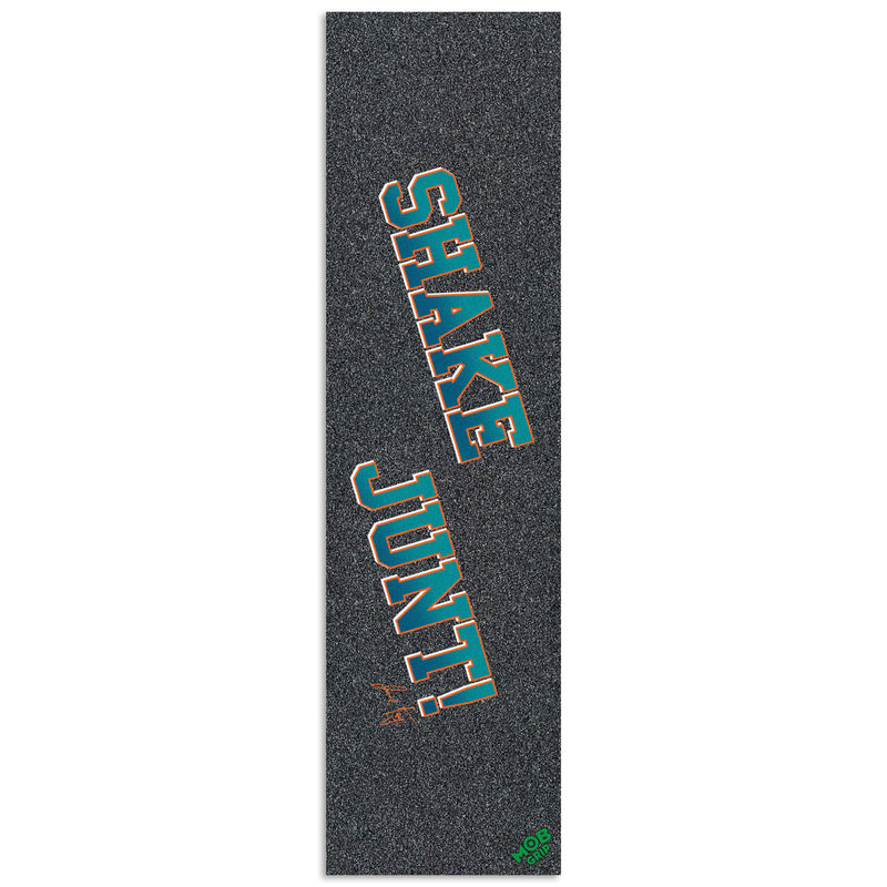 swatch:https://cdn.shopify.com/s/files/1/0519/1388/3831/files/swatch_54ad7335-ef41-4d74-910b-5b6ec4bc2635.jpg?v=1751389279