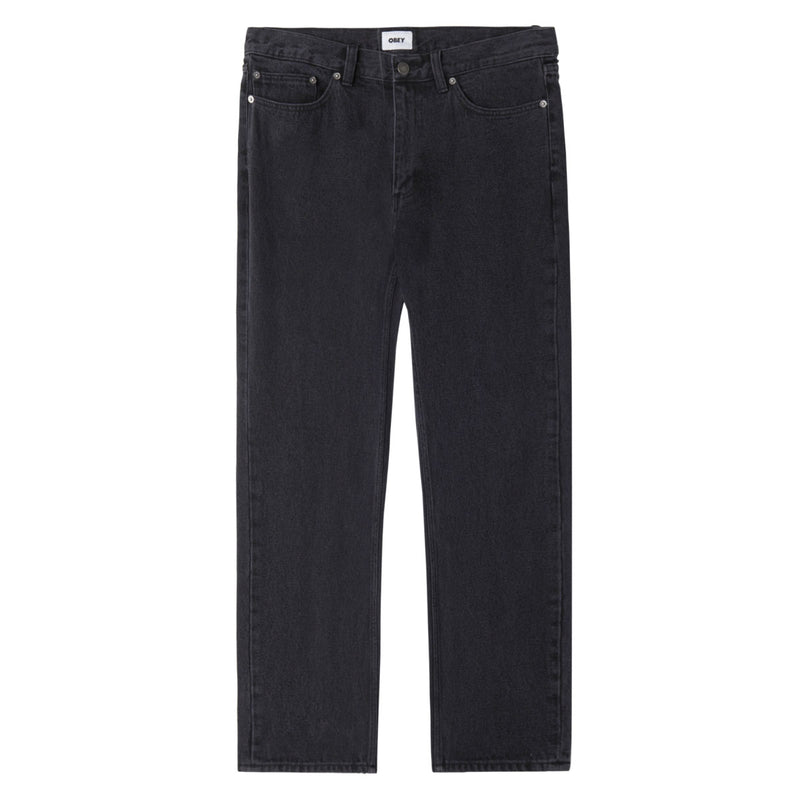 swatch:https://cdn.shopify.com/s/files/1/0519/1388/3831/files/swatch_987c64fb-79c1-4e05-b72e-7d77c22f5042.jpg?v=1744129894