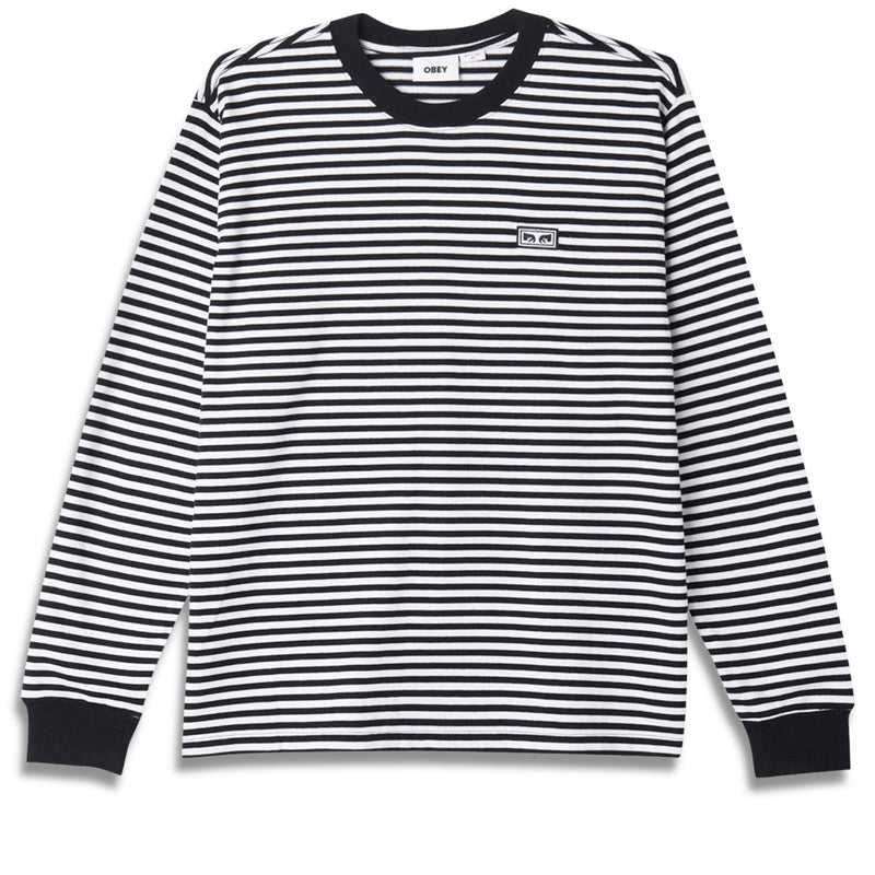 swatch:https://cdn.shopify.com/s/files/1/0519/1388/3831/files/swatch_cab4cec5-72e1-4d1f-9706-84652f2f0a4f.jpg?v=1731431533