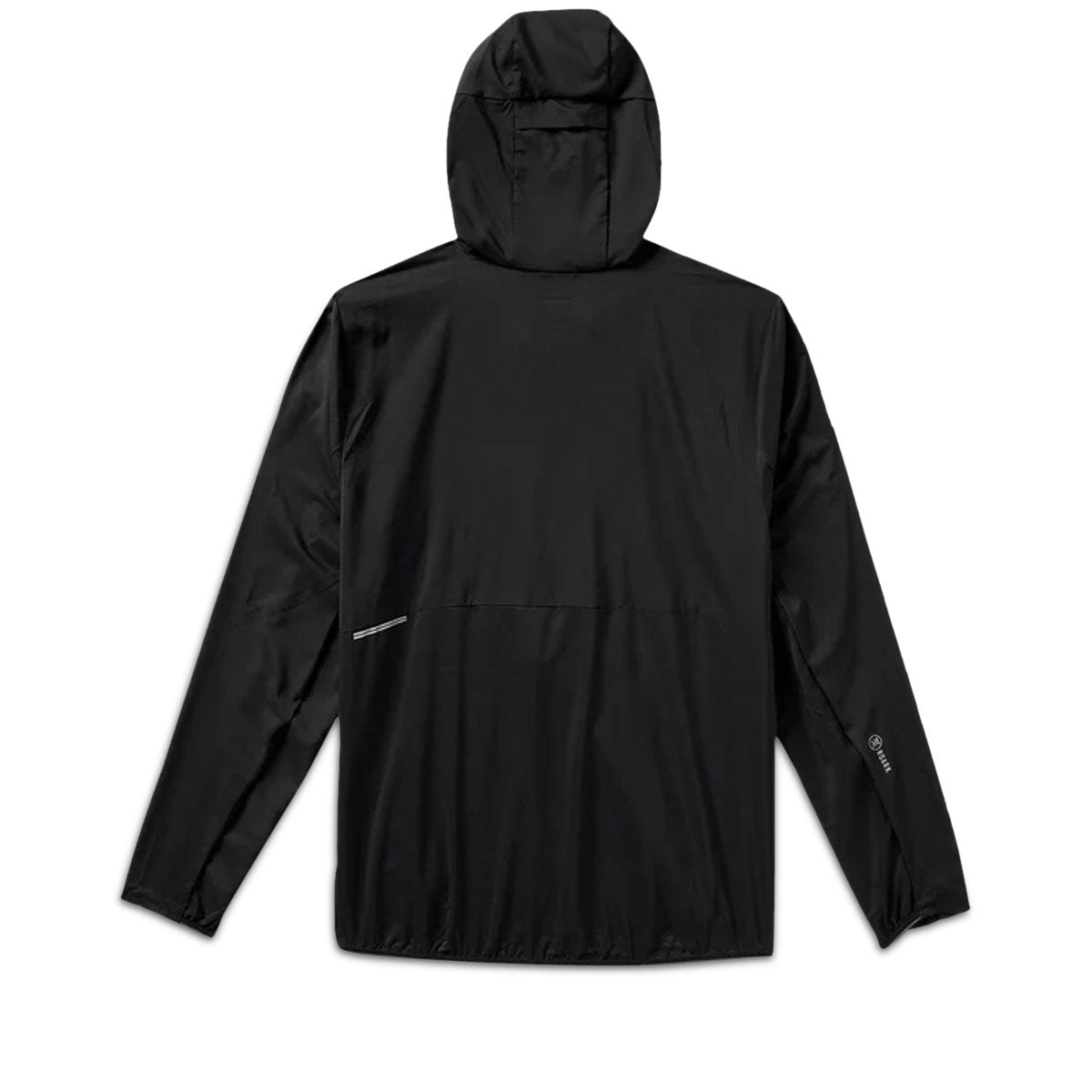 Roark Secondwind 3.0 Jacket - Black image 6