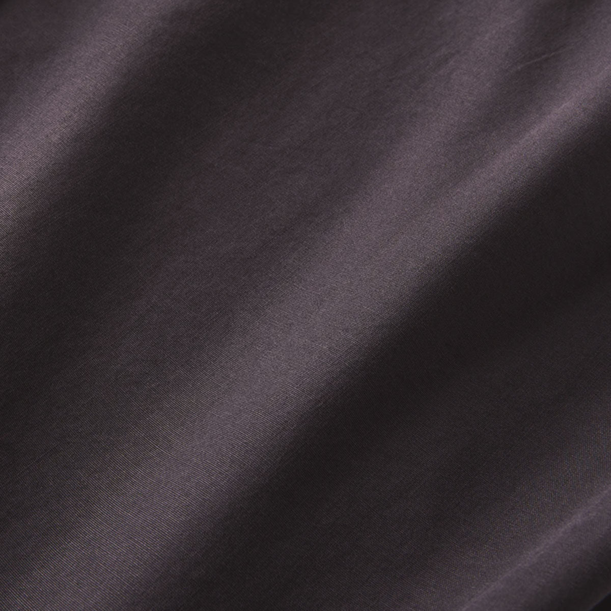 Roark Made To Fade Shirt - Washed Charcoal image 6