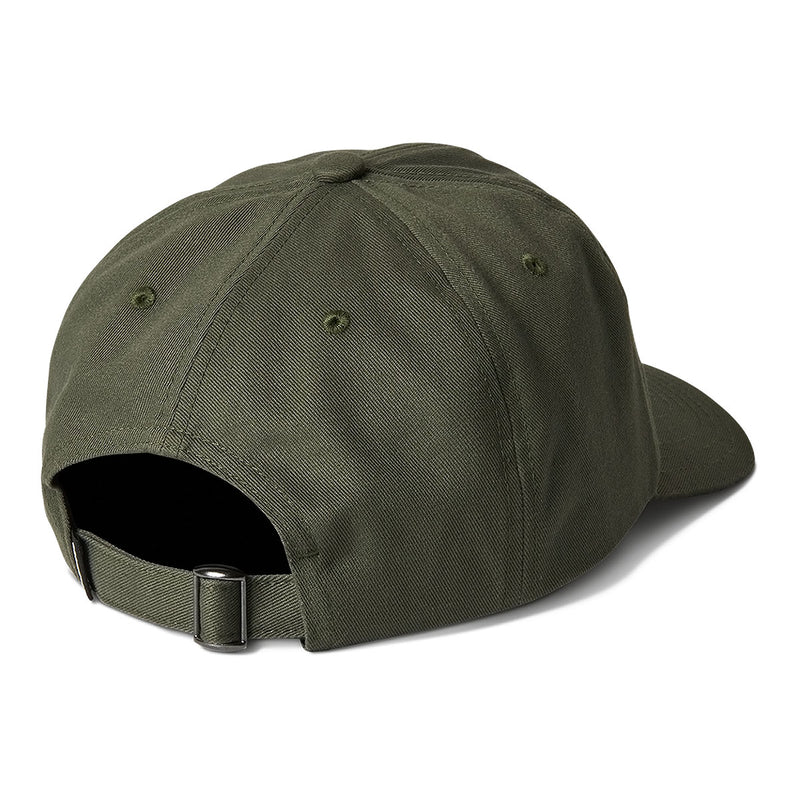 Roark Nomad Hat - Military