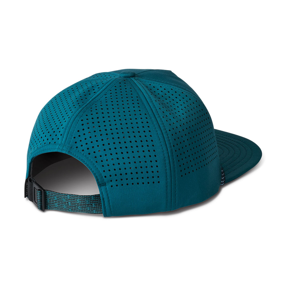 Roark Hytide Hat - Deep Sea image 2