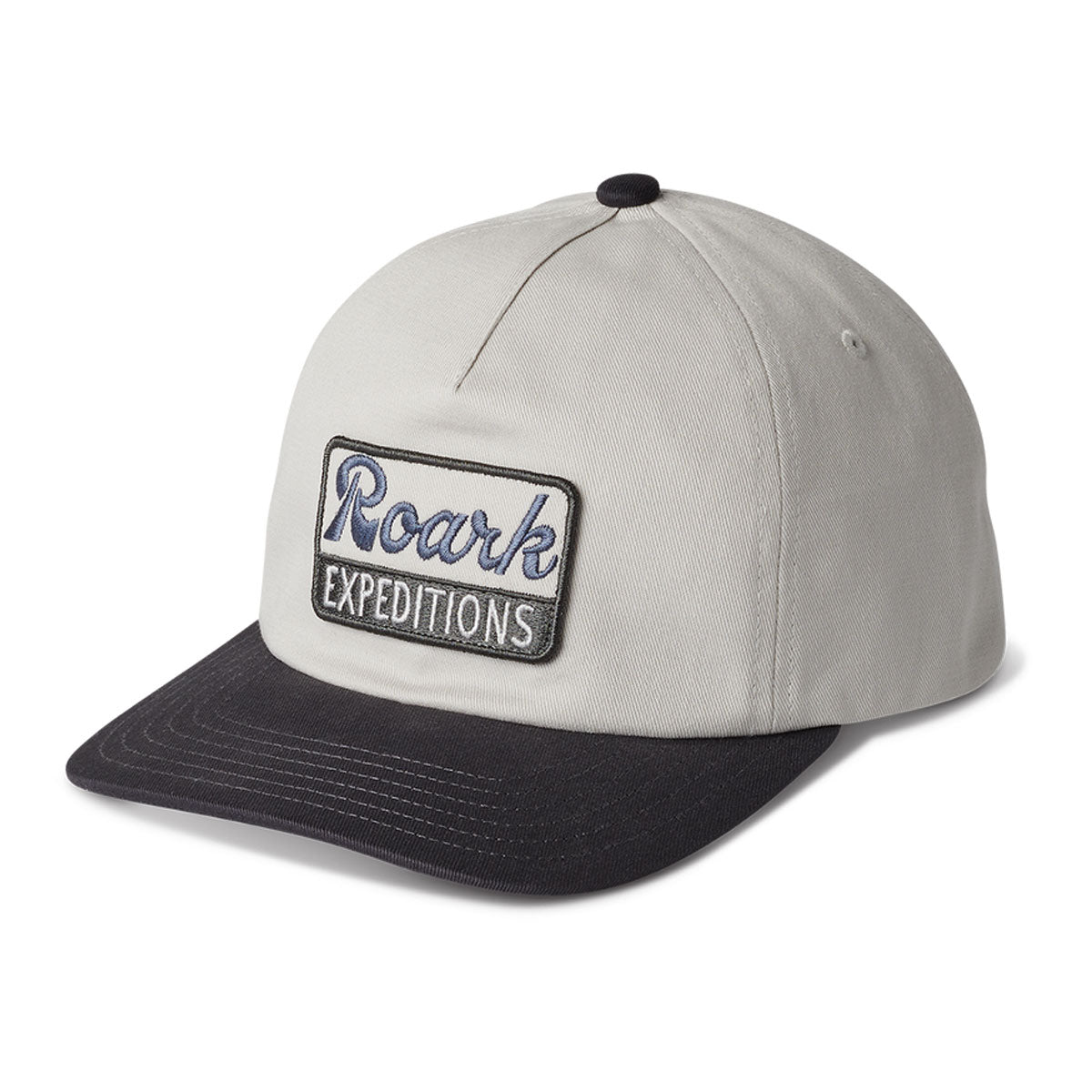 Roark Venture Hat - Bone 2 image 1