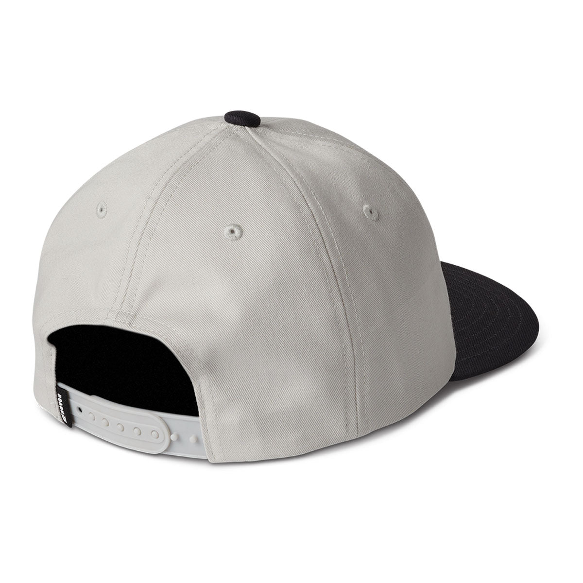 Roark Venture Hat - Bone 2 image 2