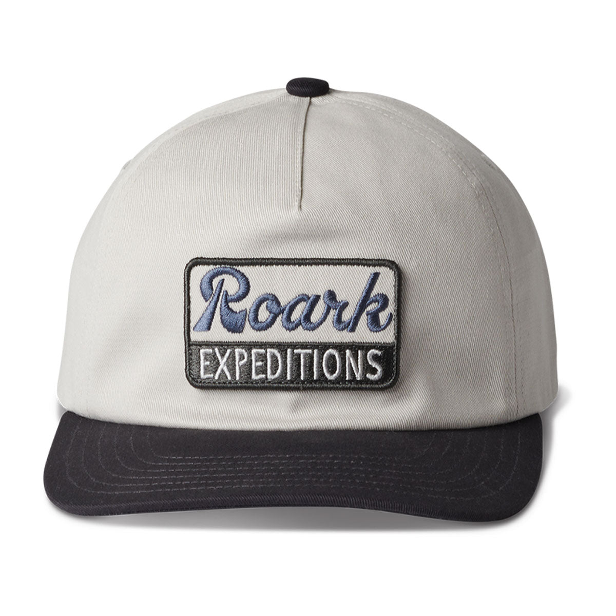 Roark Venture Hat - Bone 2 image 3