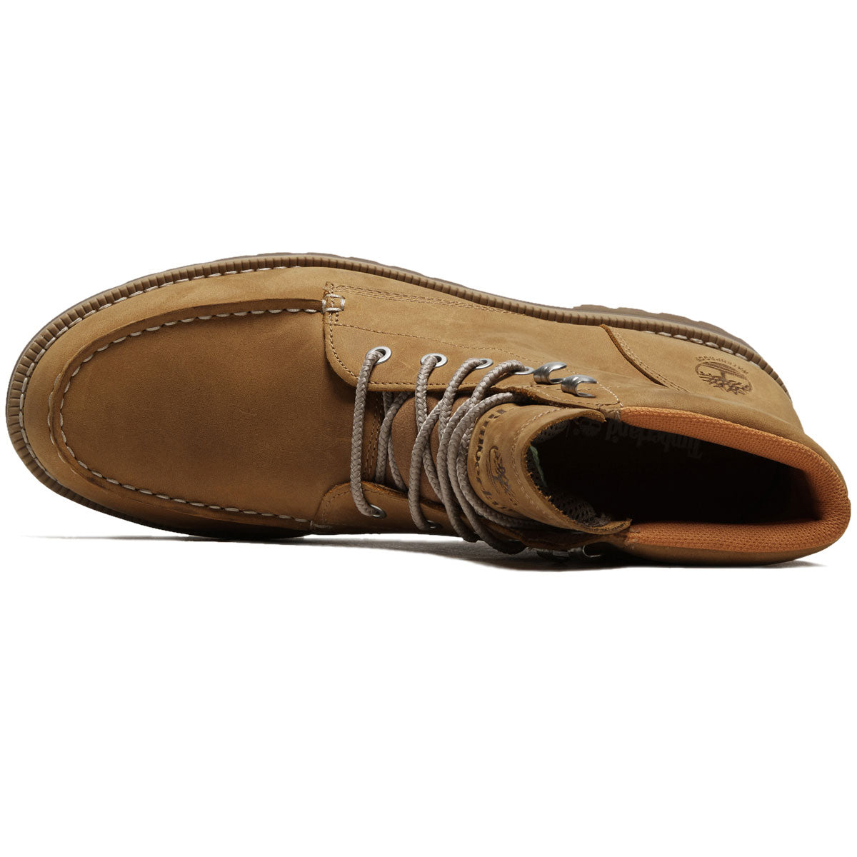Timberland moc clearance