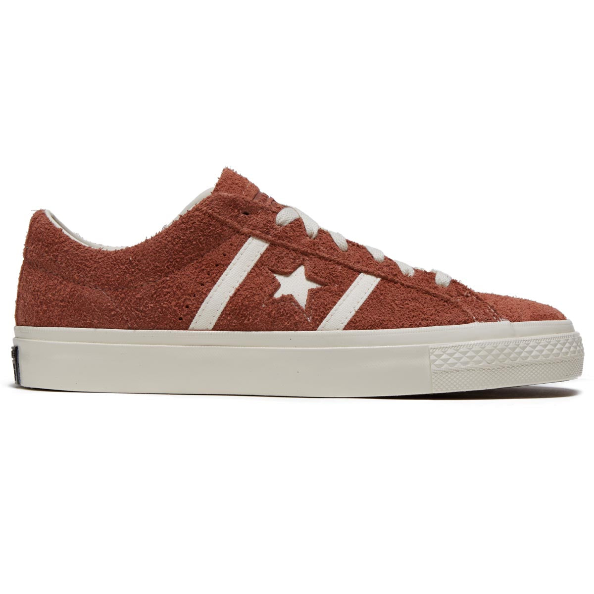 Converse shoes academy best sale