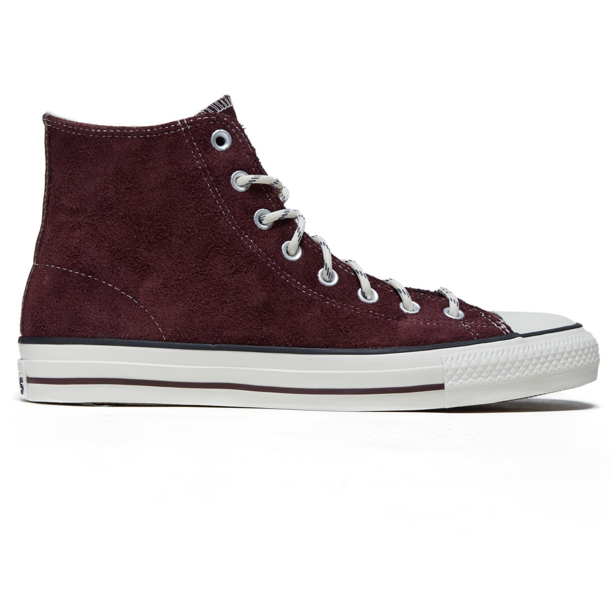 Sneakers Converse Chuck Taylor All Star Pro Outdoor Burgundy