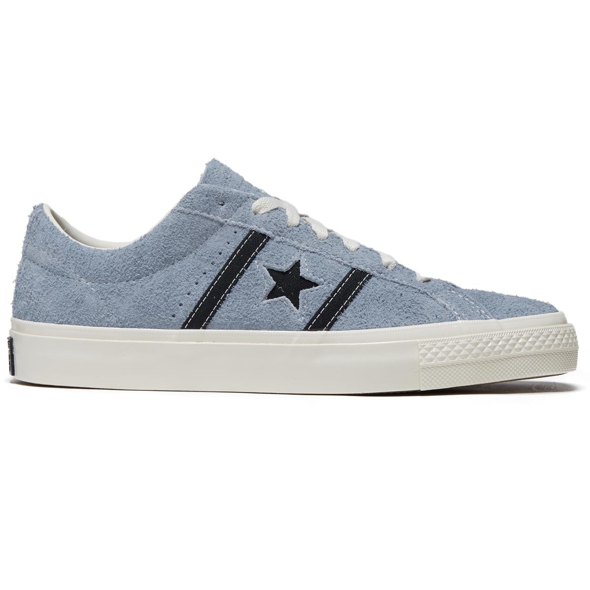 Converse one star academy ox best sale