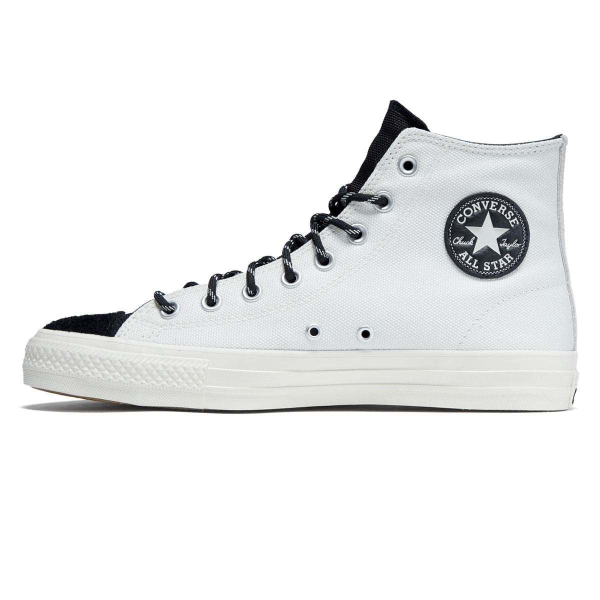 Star Pro Converse Chuck 70 Vs All Star Converse Chuck Taylor All