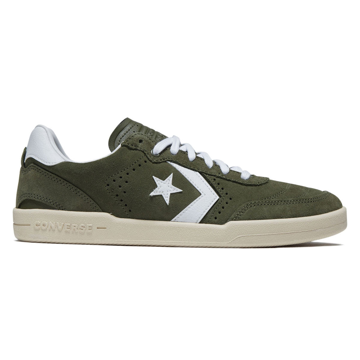 ロペス2 Converse Louie Lopez Pro 2 Shoes - Utility/White/Natural