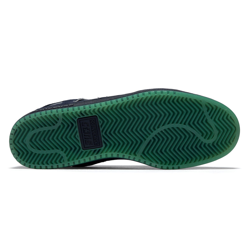 Converse AS-1 Pro Shoes - Obsidian/Wasabi Tears/Wasabi Tears