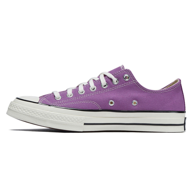 Converse Chuck 70 Ox Shoes - My Jam/Egret/Black