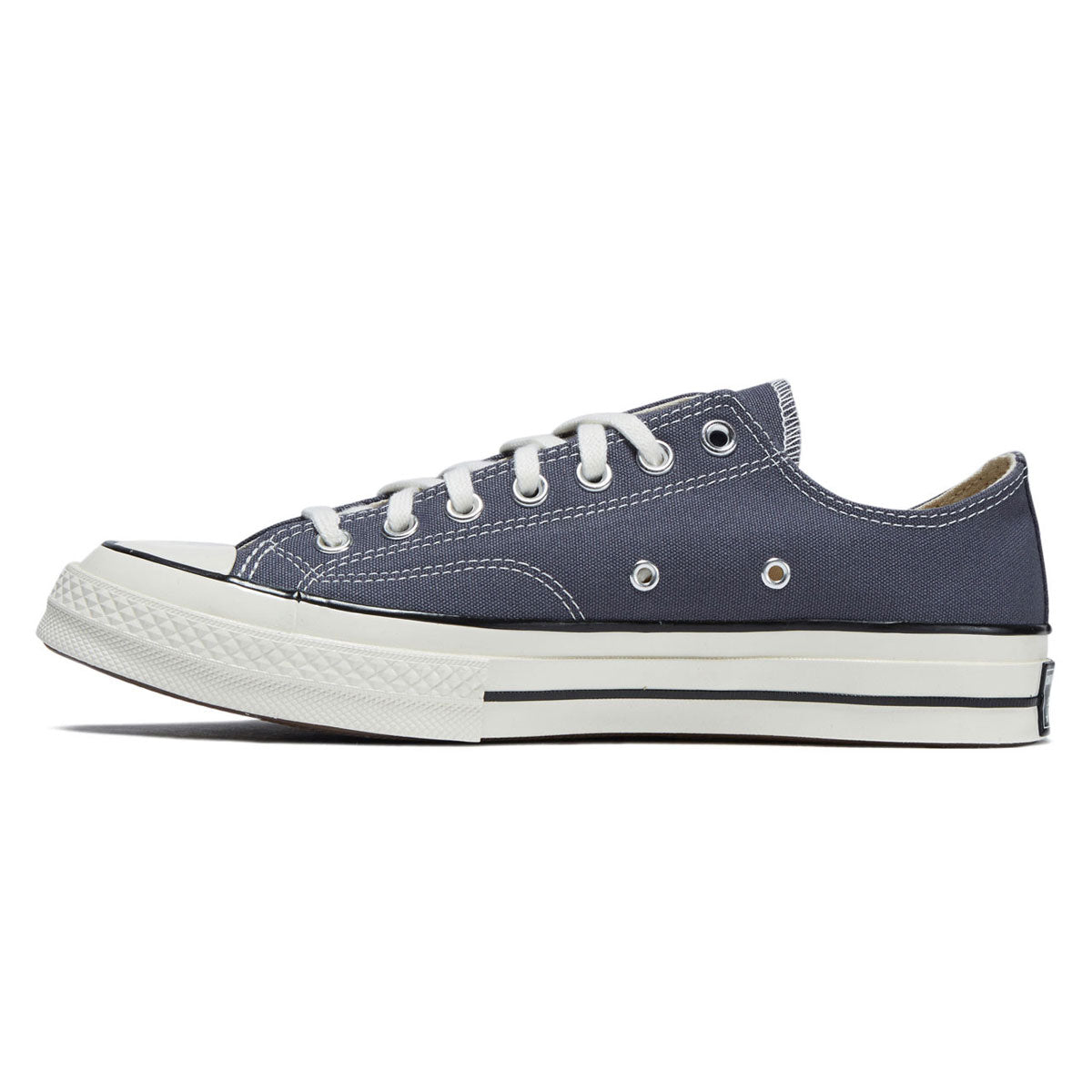 靴 CONVERSE CHUCK 70 OX CT70 28CM NAVY Chuck 70 OX True Navy | Converse | Bricks and Bonds