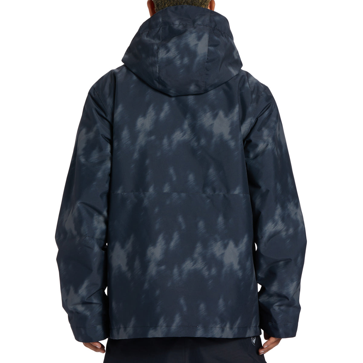 Ccs 2025 snowboard jackets