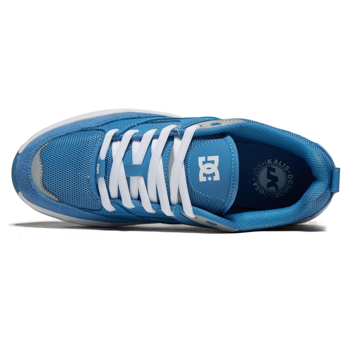 Carolina blue tennis shoes online