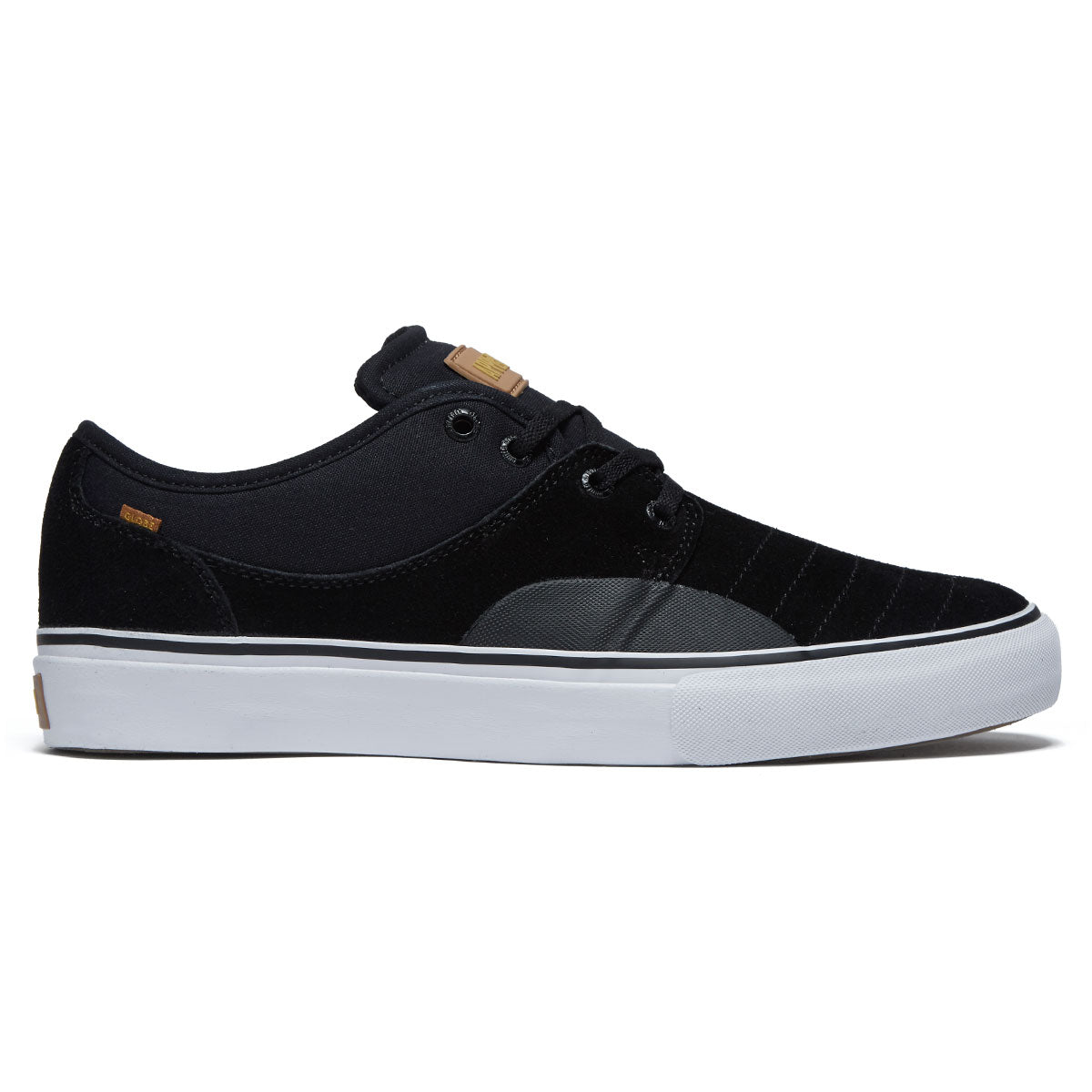 mahaloです。 GLOBE Men's Mahalo Shoes - Free Shipping