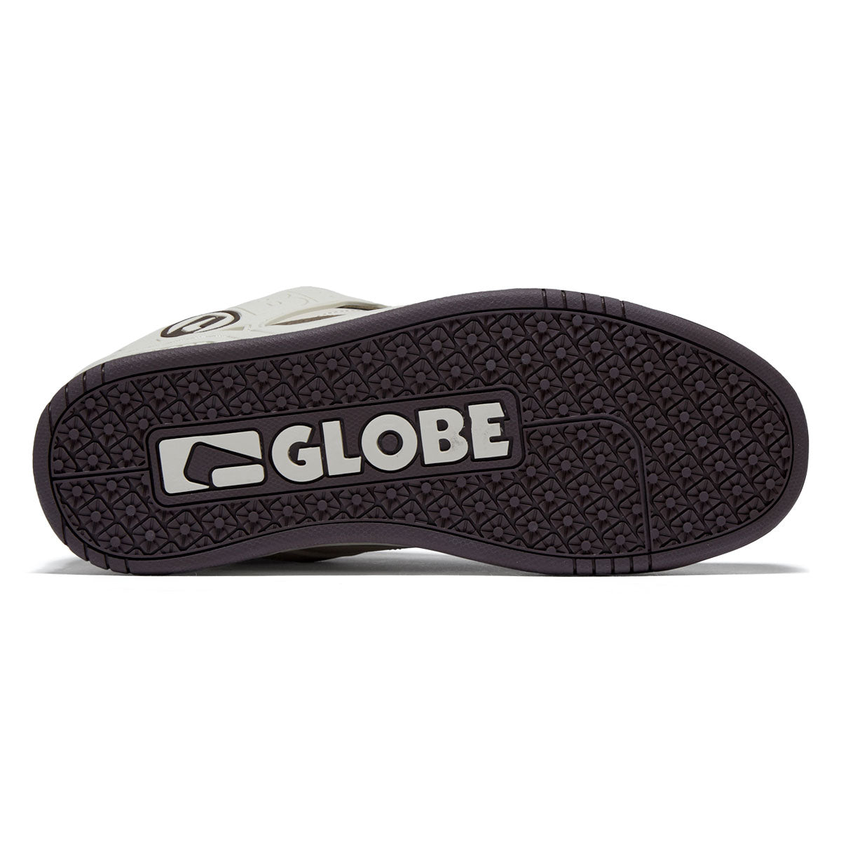 Globe Tilt Shoes - Parchment image 4