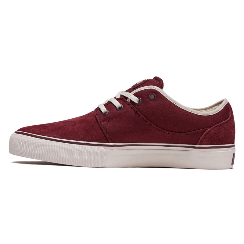 Globe Mahalo Shoes - Pomegranate
