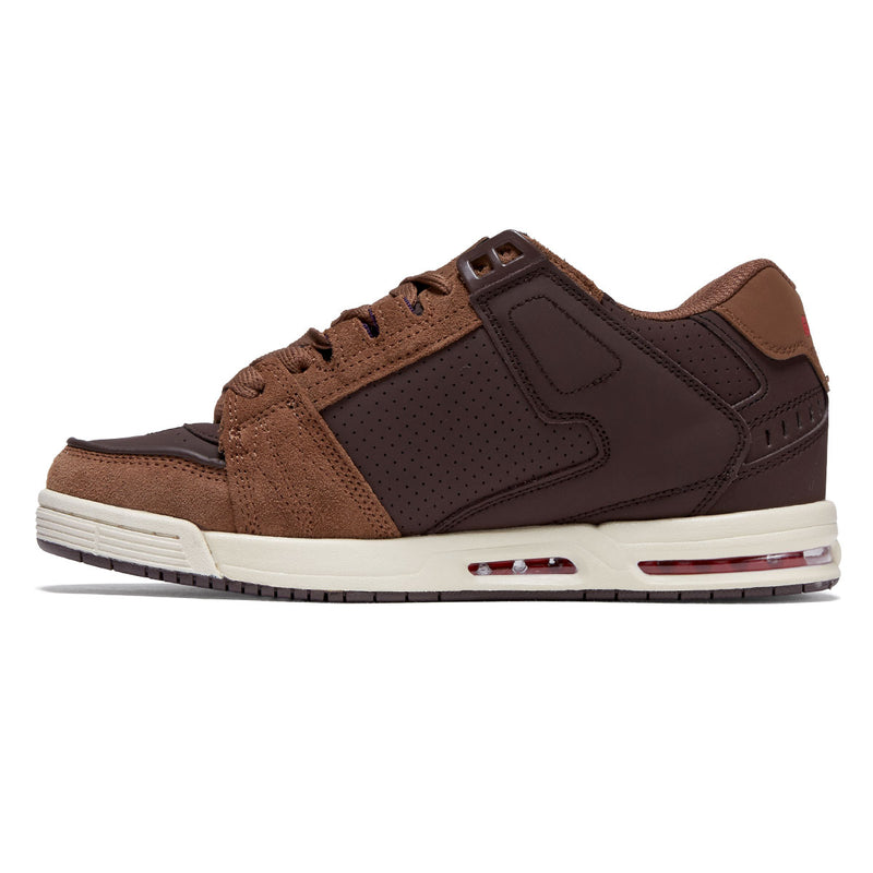 Globe Sabre Shoes - Falcon