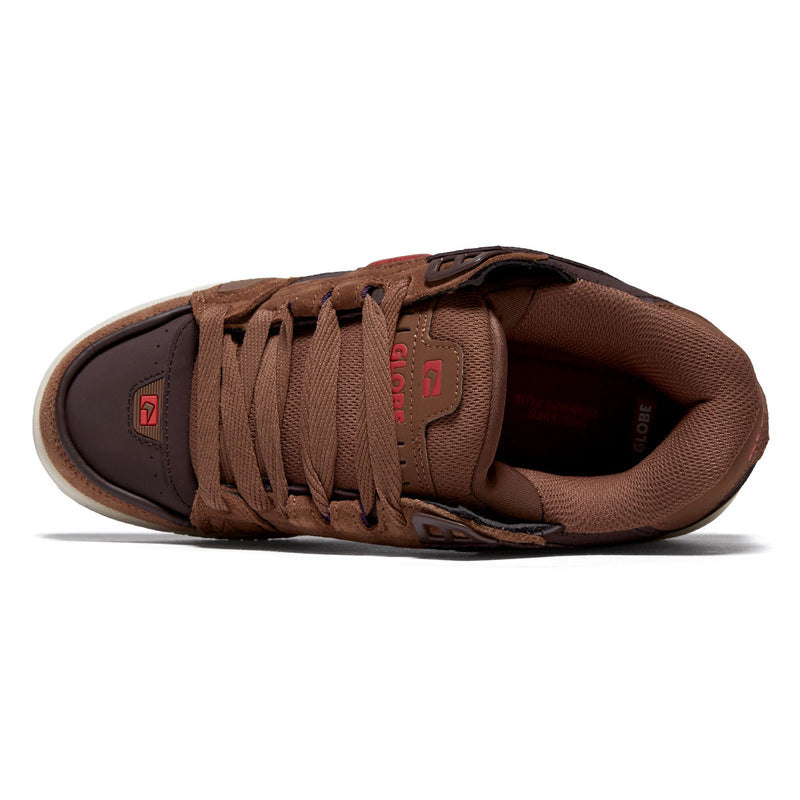 Globe Sabre Shoes - Falcon