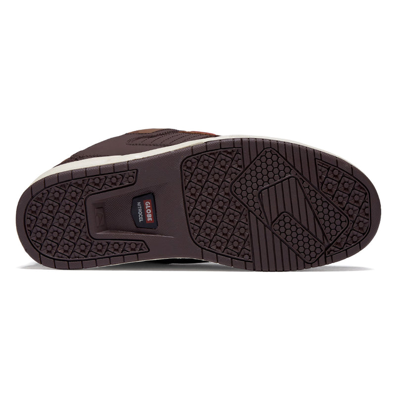 Globe Sabre Shoes - Falcon