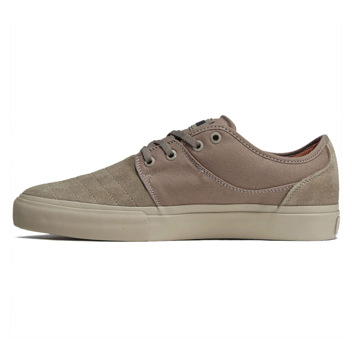 Globe Mahalo Plus Shoes - Walnut image 2
