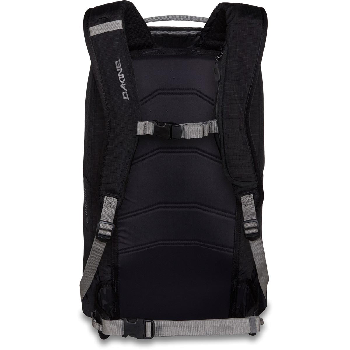 Dakine Mission Pro 18l Backpack - New Black – CCS