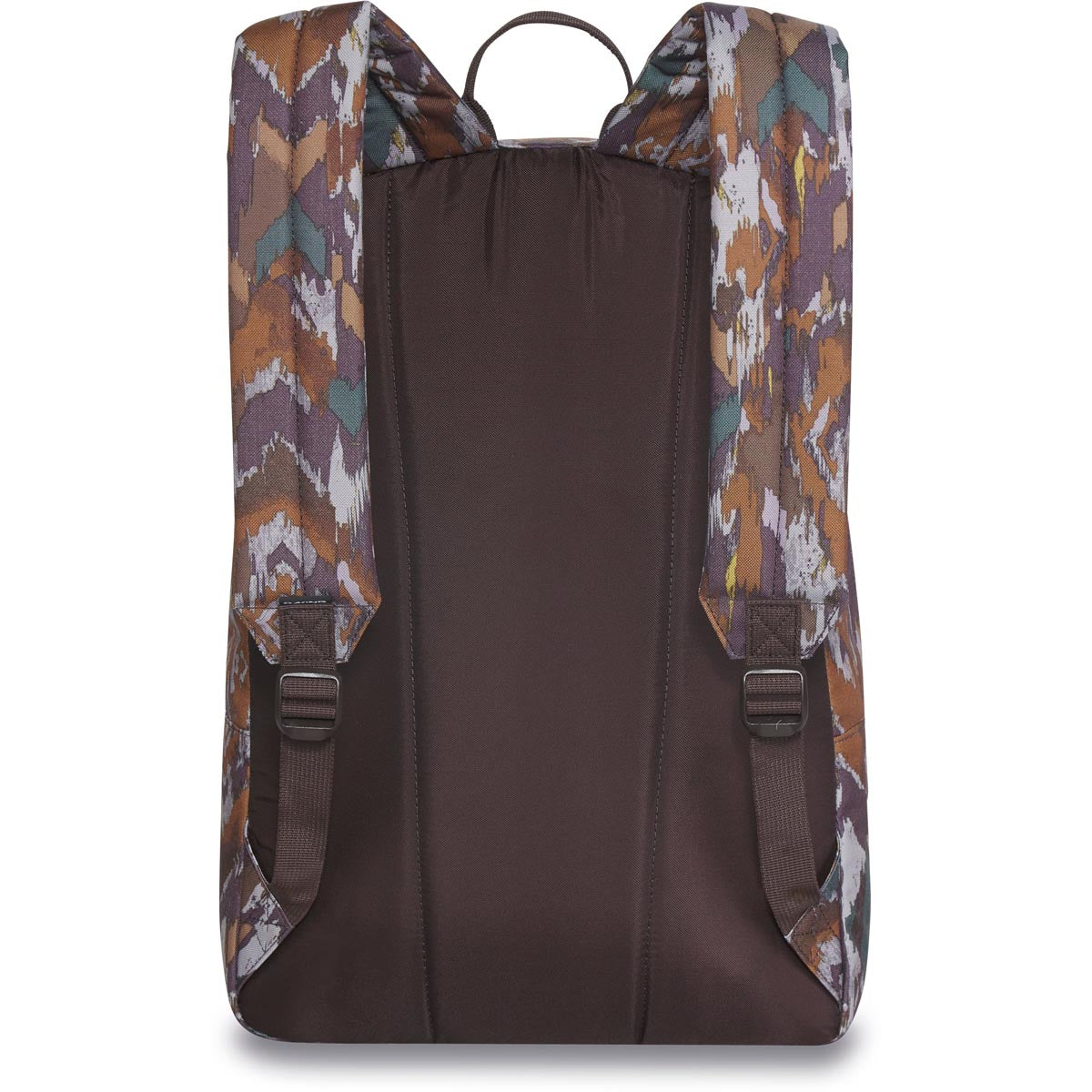 Dakine 365 Pack 21l Backpack - Painted Canyon image 2
