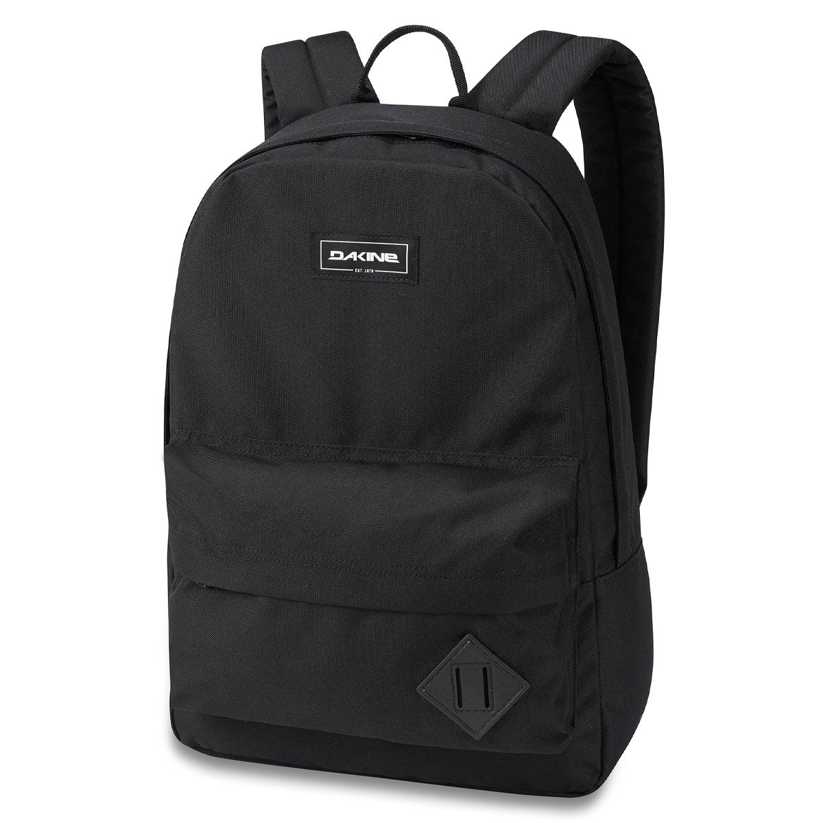 Dakine 365 21L Backpack - Black 2025 image 1