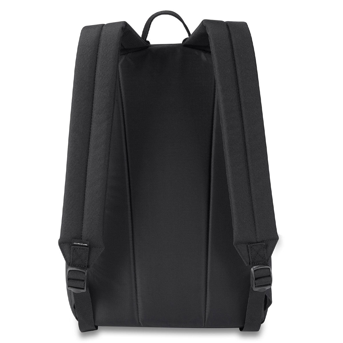 Dakine 365 21L Backpack Black 2025 – CCS