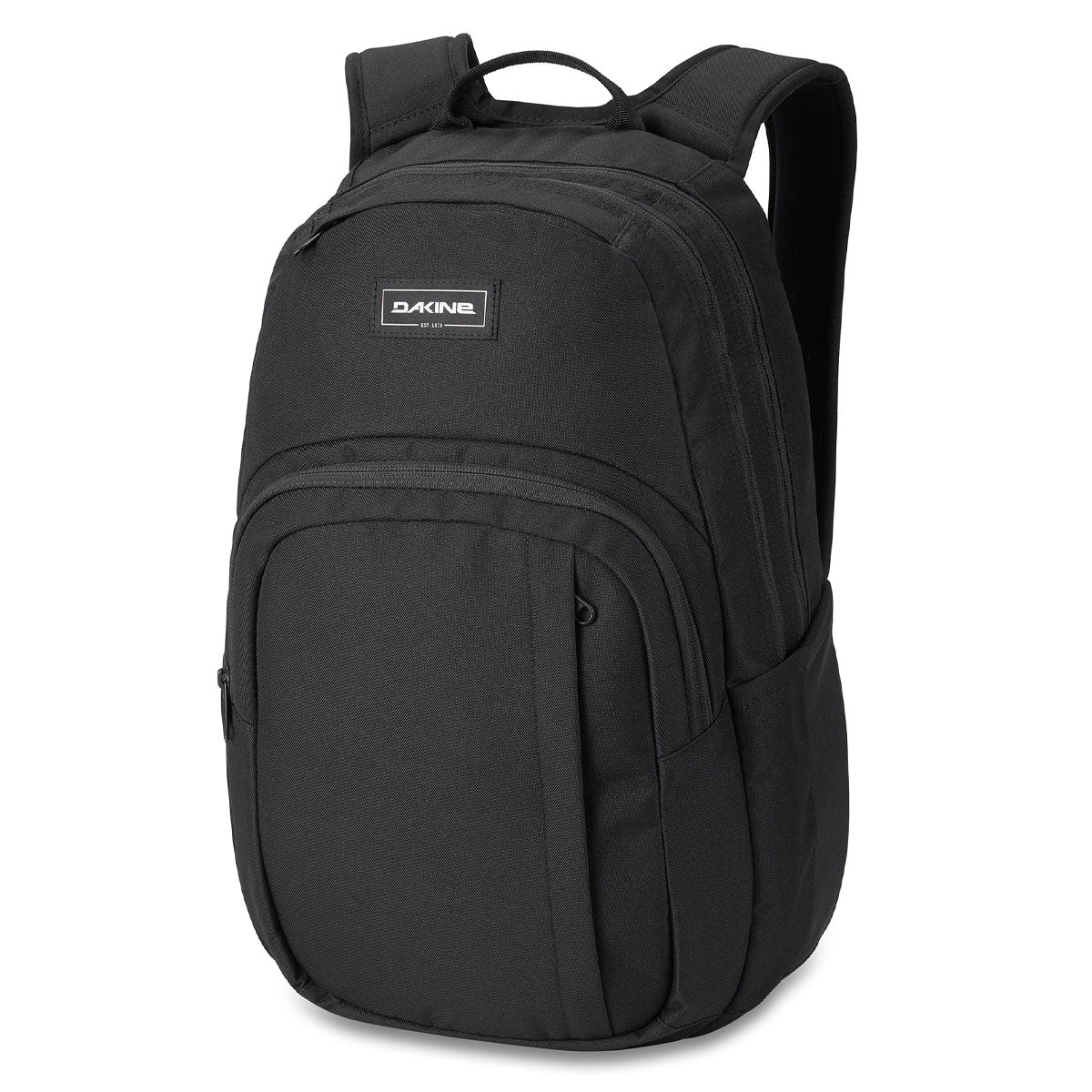 Dakine Campus 25L Backpack - Black 2025 image 1