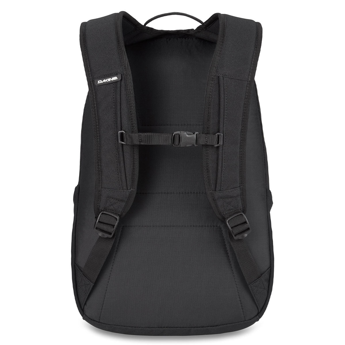 Dakine Campus 25L Backpack - Black 2025 image 2