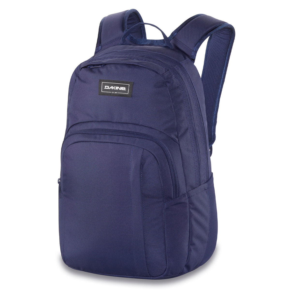 Dakine Campus 25L Backpack - Naval Academy image 1