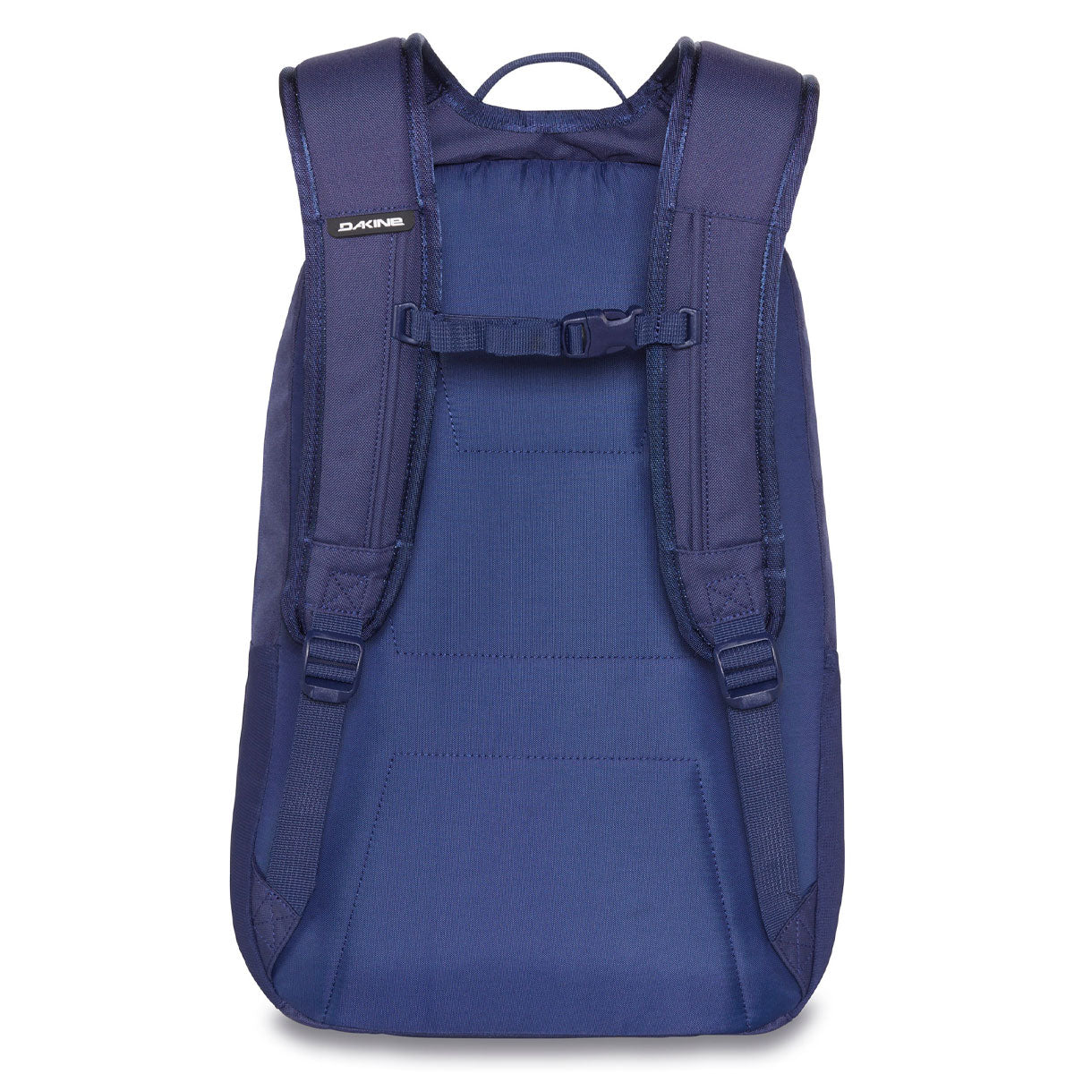 Dakine Campus 25L Backpack - Naval Academy image 2