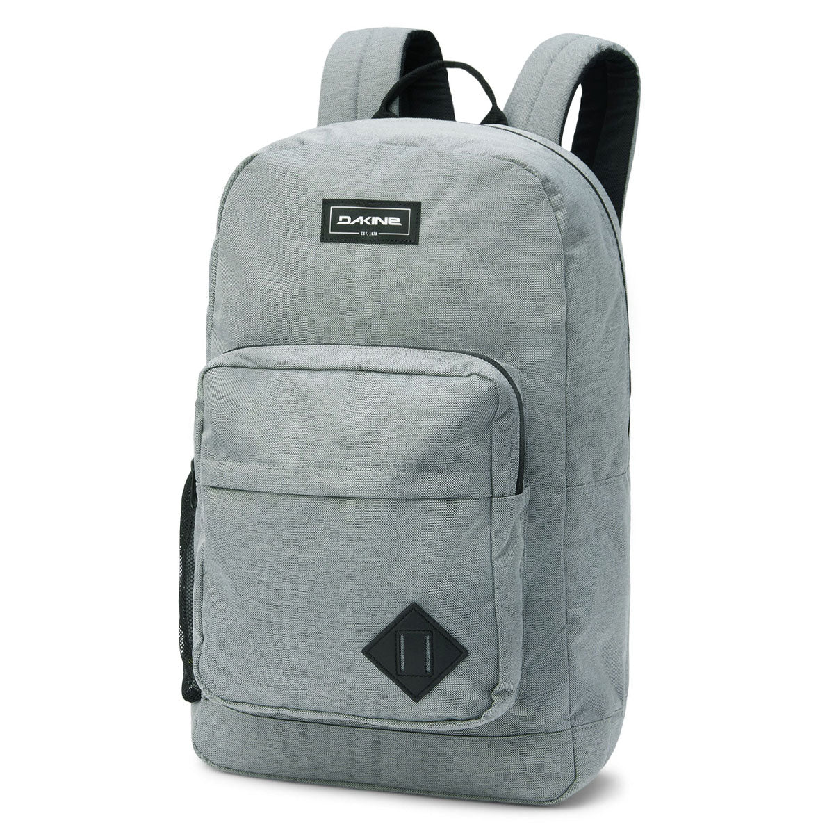 Dakine 365 28L Backpack - Geyser Grey image 1