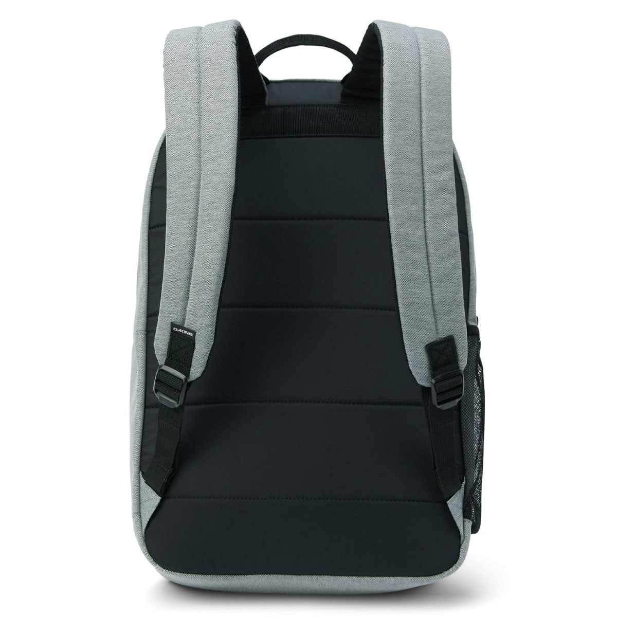 Dakine 365 28L Backpack - Geyser Grey image 2