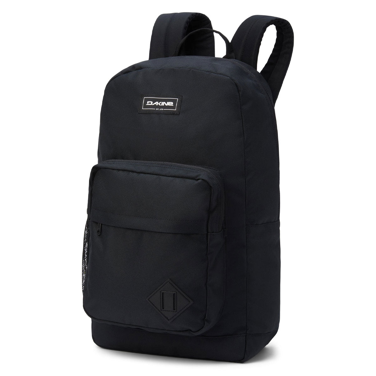 Dakine 365 28L Backpack - Black image 1