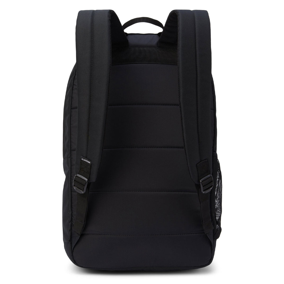 Dakine 365 28L Backpack - Black image 2