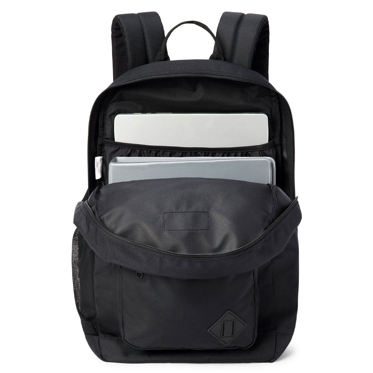 Dakine 365 28L Backpack - Black image 3
