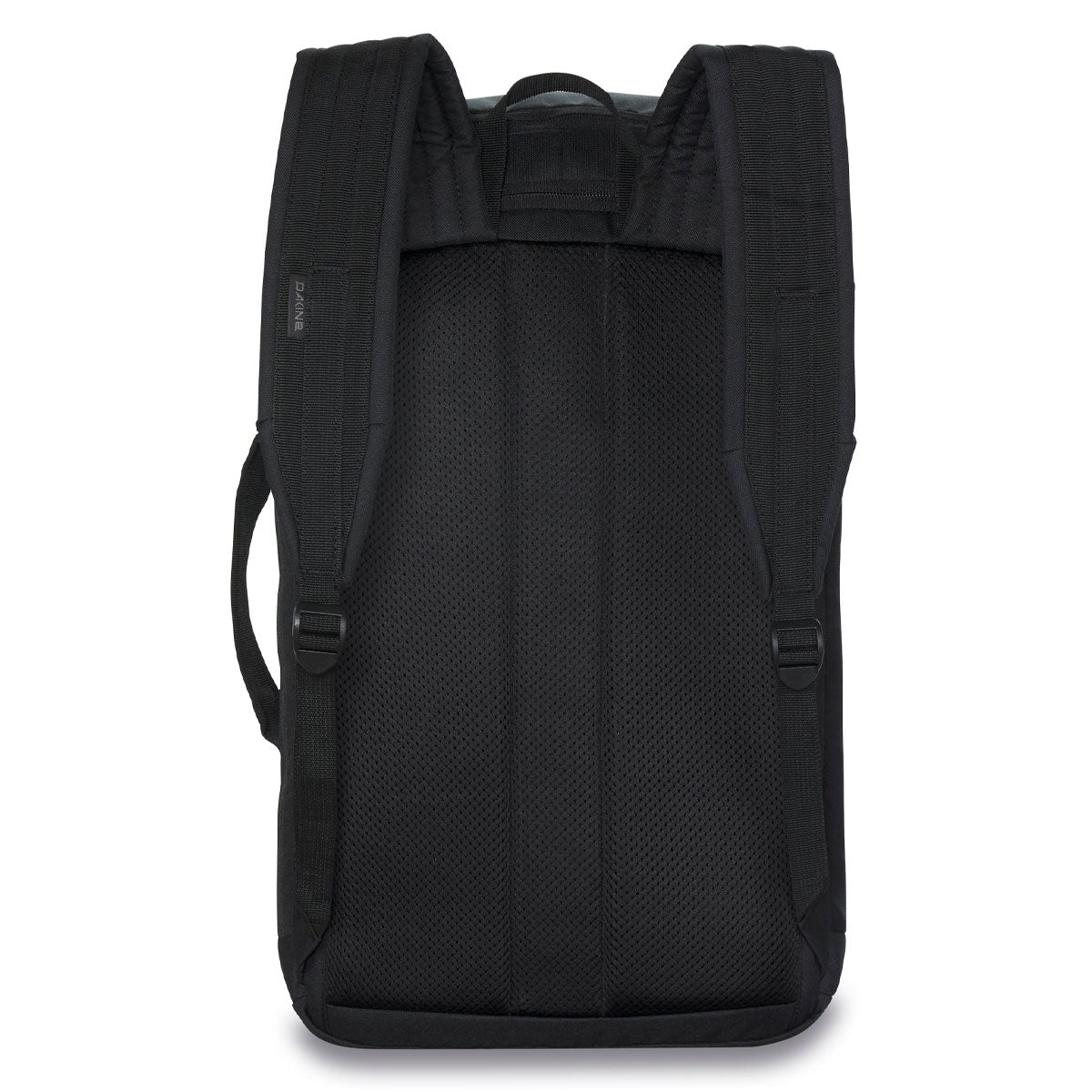 Dakine Mission Street 25L Backpack - Black 2025 image 2