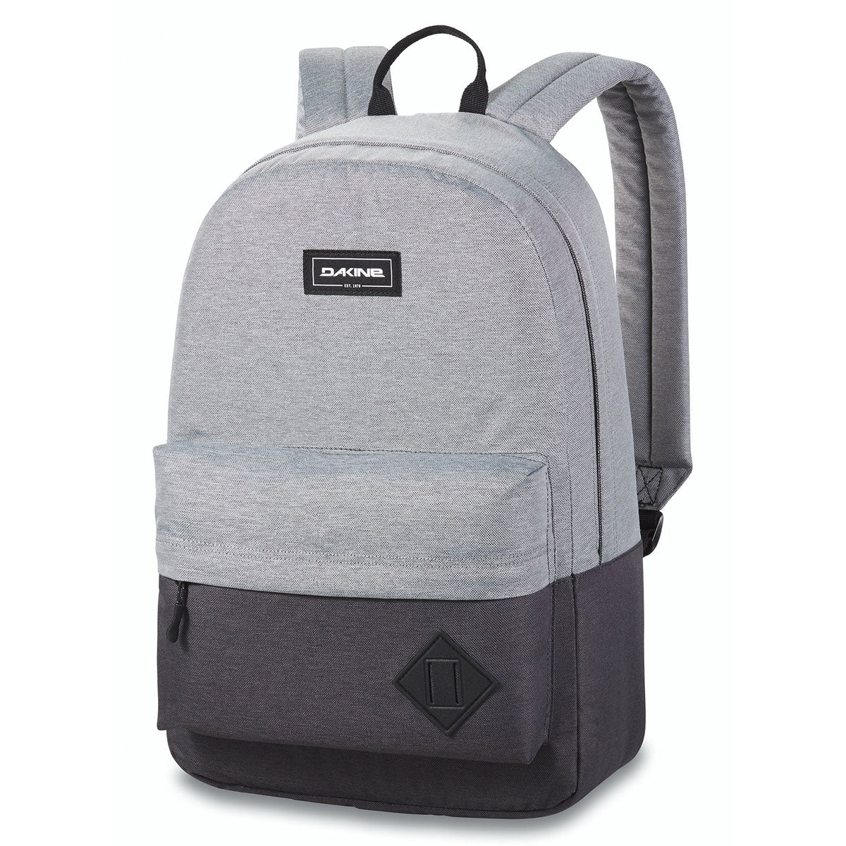Dakine 365 21L Backpack - Geyser Grey image 1