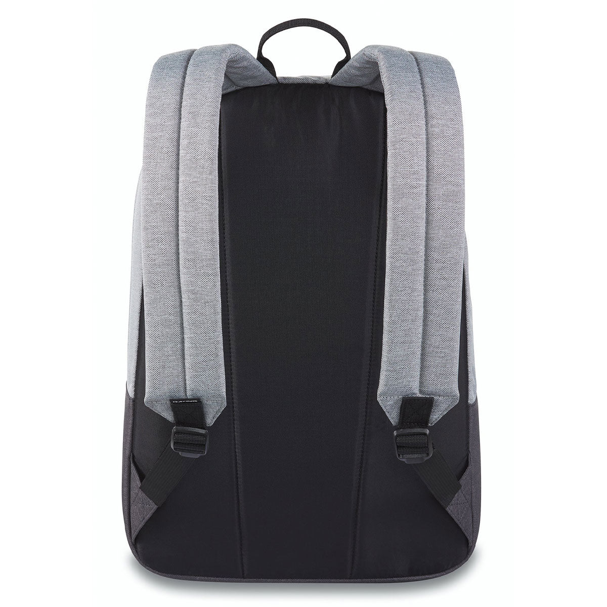 Dakine 365 21L Backpack - Geyser Grey image 2
