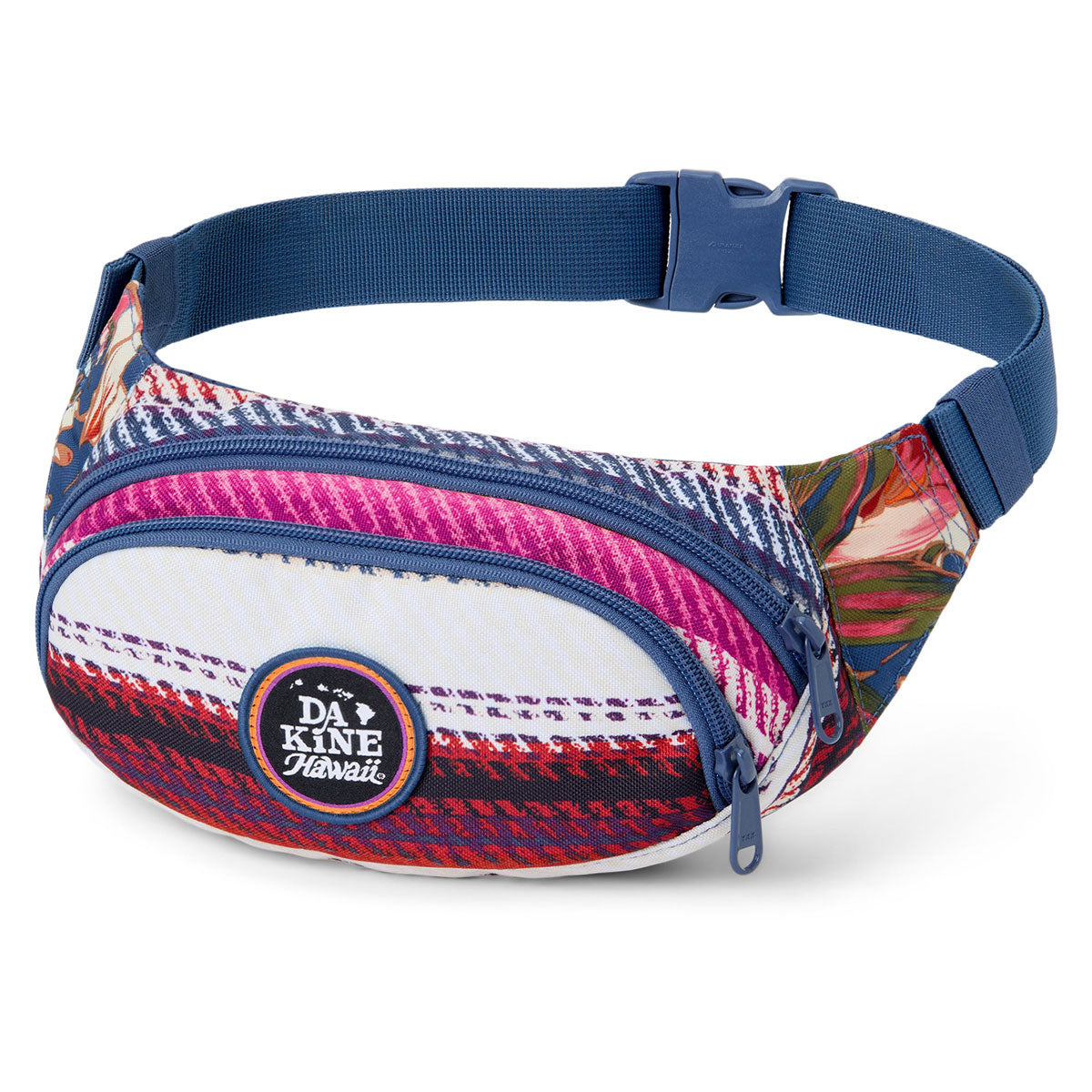 Dakine Hawaii Hip Bag - Stargazer Stripe image 1